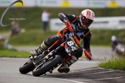 Supermoto-IDM-DM-Lichtenberg-21-22-05-2011-217